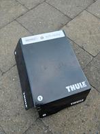 Kit thule 186052 ford focus, Ophalen of Verzenden
