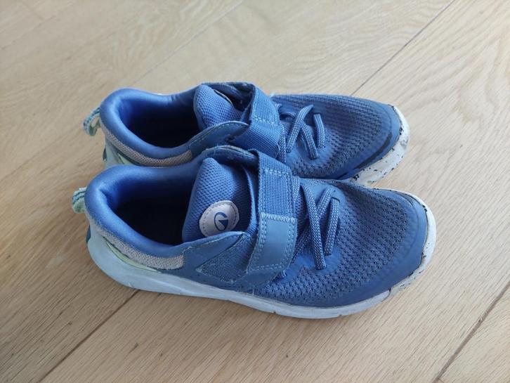 Chaussures pour enfants taille 34, Kinderen en Baby's, Kinderkleding | Schoenen en Sokken, Gebruikt, Schoenen, Jongen of Meisje