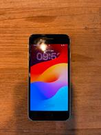 iPhone SE 2020 64GB, Telecommunicatie, Mobiele telefoons | Apple iPhone, Ophalen, Gebruikt, Wit, 64 GB