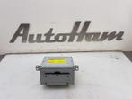 RADIO Opel Insignia (|344831230|22790015|93169534|), Gebruikt, Opel