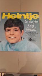 Heintje, Ophalen of Verzenden, Zo goed als nieuw