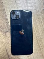 iPhone 14 Plus, Telecommunicatie, Mobiele telefoons | Apple iPhone, Ophalen, IPhone 14 Plus, Zwart, Nieuw