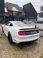 Ford Mustang Usa 2.3 Ecoboost 2015, Mustang, Achat, Particulier