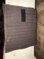 Onderlappen, Dieren en Toebehoren, Ophalen of Verzenden, Zo goed als nieuw