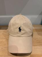Polo Ralph Lauren pet, Kleding | Heren, Nieuw, One size fits all, Ophalen of Verzenden, Pet