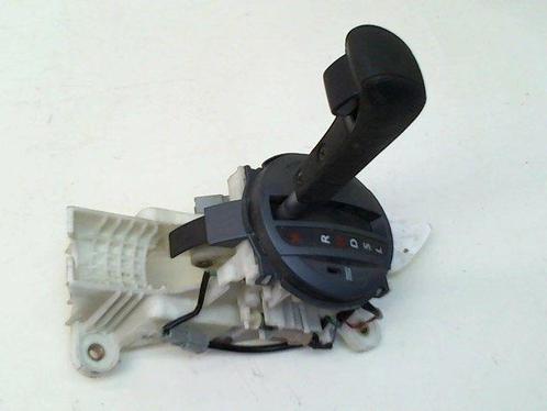 VERSNELLINGSBAK MECHANIEK ABS Honda Jazz (GD / GE2 / GE3), Auto-onderdelen, Transmissie en Toebehoren, Honda, Gebruikt