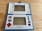 Retrogaming Gold Cliff Nintendo MV-64 uit 1988, Ophalen, Gebruikt, Platform