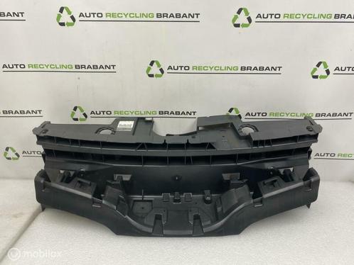 Voorfront Renault Kangoo 2 NIEUW ORIGINEEL 620125518R, Auto-onderdelen, Carrosserie, Gebruikt, Ophalen of Verzenden