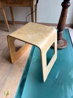 Tabouret Ikea Lisa Norinder, Maison & Meubles, Enlèvement