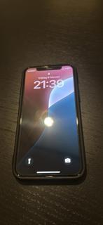 I PHONE 11 PRO, Telecommunicatie, Mobiele telefoons | Apple iPhone, Ophalen, Zo goed als nieuw