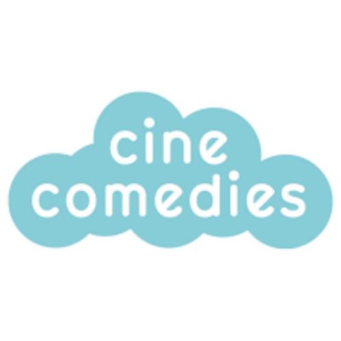 )))  Comédie Américaine  //  à partir de 1 €   (((, Cd's en Dvd's, Dvd's | Komedie, Zo goed als nieuw, Overige genres, Alle leeftijden