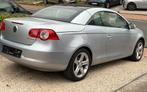 Volkswagen Eos FSI 150pk 6V, Auto's, Volkswagen, 4 zetels, 110 kW, 4 cilinders, Cabriolet