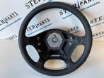 Stuurwiel van een Mercedes Vito, Auto-onderdelen, Ophalen of Verzenden, 3 maanden garantie, Nieuw, Mercedes-Benz