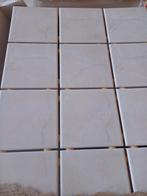 Carreaux de céramique 10 x 10 cm, Enlèvement, Neuf, Carrelage mural