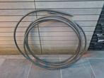 EXVB kabel 5G10, Ophalen, Nieuw