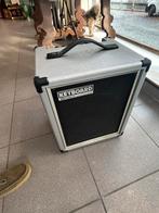 Roland Cube 60 Keyboard Vintage, Muziek en Instrumenten, Ophalen, Zo goed als nieuw