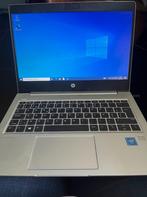 HP probook 430, Ophalen, 430 G7, 14 inch, Zo goed als nieuw
