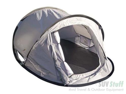 Front Runner Flip Pop Tent Camping Gear, Caravanes & Camping, Accessoires de camping, Neuf, Envoi