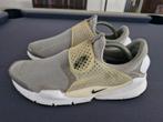 Nike Sock Dart  Maat 44, Kleding | Heren, Ophalen of Verzenden, Zo goed als nieuw