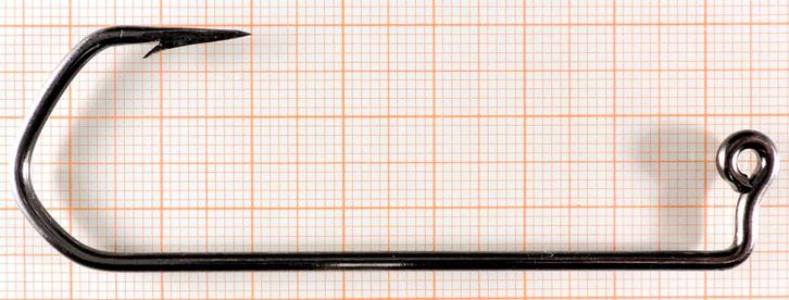 Jighaken van Mustad, VMC, Gamakatsu, Eagle Claw & Matzuo, Watersport en Boten, Hengelsport | Algemeen, Nieuw, Haak, Verzenden