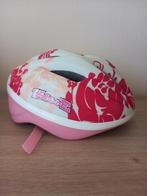 Kinder fietshelm Volare Deluxe, Ophalen, Jongen of Meisje, Overige maten, Volare