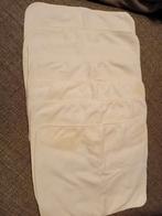 7 Bamboe inleggers Little Lamb, Enlèvement ou Envoi, Utilisé