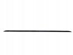 Audi A4 B9 8W Lift S-Line 19-24 linker dorpelstrip 8W0853931, Auto-onderdelen, Gebruikt, Audi