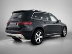 Mercedes-Benz GLB-Klasse 180 Luxury Line 7 Zitplaatsen | Sma, 100 kW, 1332 cm³, Achat, https://public.car-pass.be/vhr/7b1d02d4-3641-46df-a26d-51b53f1fa92b