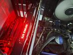 PC GAMER - A REFORMATER, 1 TB, ., Intel Core i5, Gebruikt