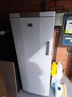 Diepvries AEG - nofrost, Elektronische apparatuur, Vriezers en Diepvrieskisten, Gebruikt, 160 cm of meer, Ophalen, Vrieskast