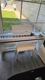 Digital piano p-125, Musique & Instruments, Enlèvement, Piano