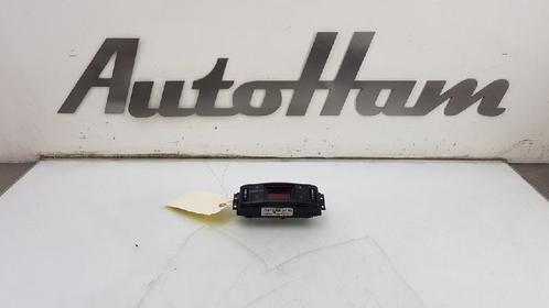 BEDIENINGSPANEEL VERWARMING Mercedes-Benz E (W211), Auto-onderdelen, Dashboard en Schakelaars, Mercedes-Benz, Gebruikt