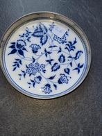 Boch kimono ,pastel,van gogh,seau à champagne, Enlèvement ou Envoi