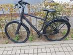 Giant Anytour, Ophalen, Zo goed als nieuw, Giant
