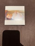 KINDEREN, Verzamelen, Bidprentjes en Rouwkaarten, Ophalen of Verzenden