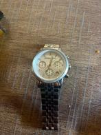 Michael kors horloge mk-5020, Ophalen