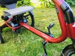 Van Raam Easy Rider Compact Driewielfiets +/- 2 jaar oud, Fietsen en Brommers, Fietsen | Driewielfietsen, Ophalen of Verzenden