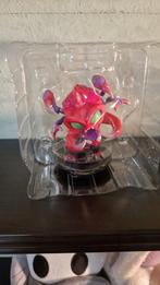 League of Legends - Cho'gath figure, Verzamelen, Ophalen of Verzenden, Zo goed als nieuw