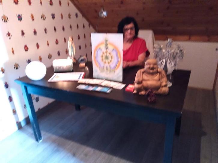 Makino, Diensten en Vakmensen, Welzijn | Overige