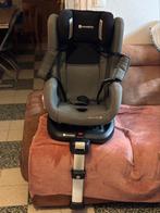 Siège auto, Ophalen, Zo goed als nieuw, Isofix