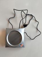Koffie warmhouder usb, Elektronische apparatuur, Ophalen of Verzenden, Zo goed als nieuw