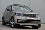 Land Rover Range Rover 3.0 P510 HSE l Pano l Trekhaak l, Automaat, Overige kleuren, 2996 cc, Leder
