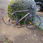 Btwin race fiets, Ophalen, Zo goed als nieuw