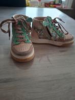 Sneakers merk beberlis maat 27, Ophalen, Meisje, Schoenen, Beberlis