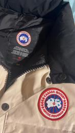 Canada Goose bodywarmer, Kleding | Heren, Bodywarmers, Ophalen, Zo goed als nieuw, Maat 46 (S) of kleiner