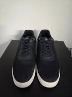 Tommy Hilfiger MODERN CUP Sneakers maat 45, Kleding | Heren, Blauw, Ophalen of Verzenden, Zo goed als nieuw, Sneakers