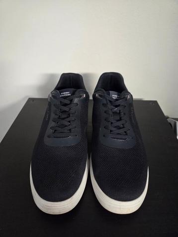 Tommy Hilfiger MODERN CUP Sneakers maat 45 beschikbaar voor biedingen