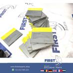 NTG2.5 V7 APS COMAND NAVIGATIE CD Mercedes W166 W172 W176 W2, Ophalen of Verzenden, Gebruikt