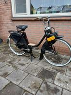 Solex Koffertje, Vélos & Vélomoteurs, Cyclomoteurs | Oldtimers & Ancêtres, Enlèvement