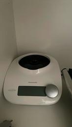 Thermomix friend TM6, Ophalen, Nieuw zonder verpakking, Overige typen